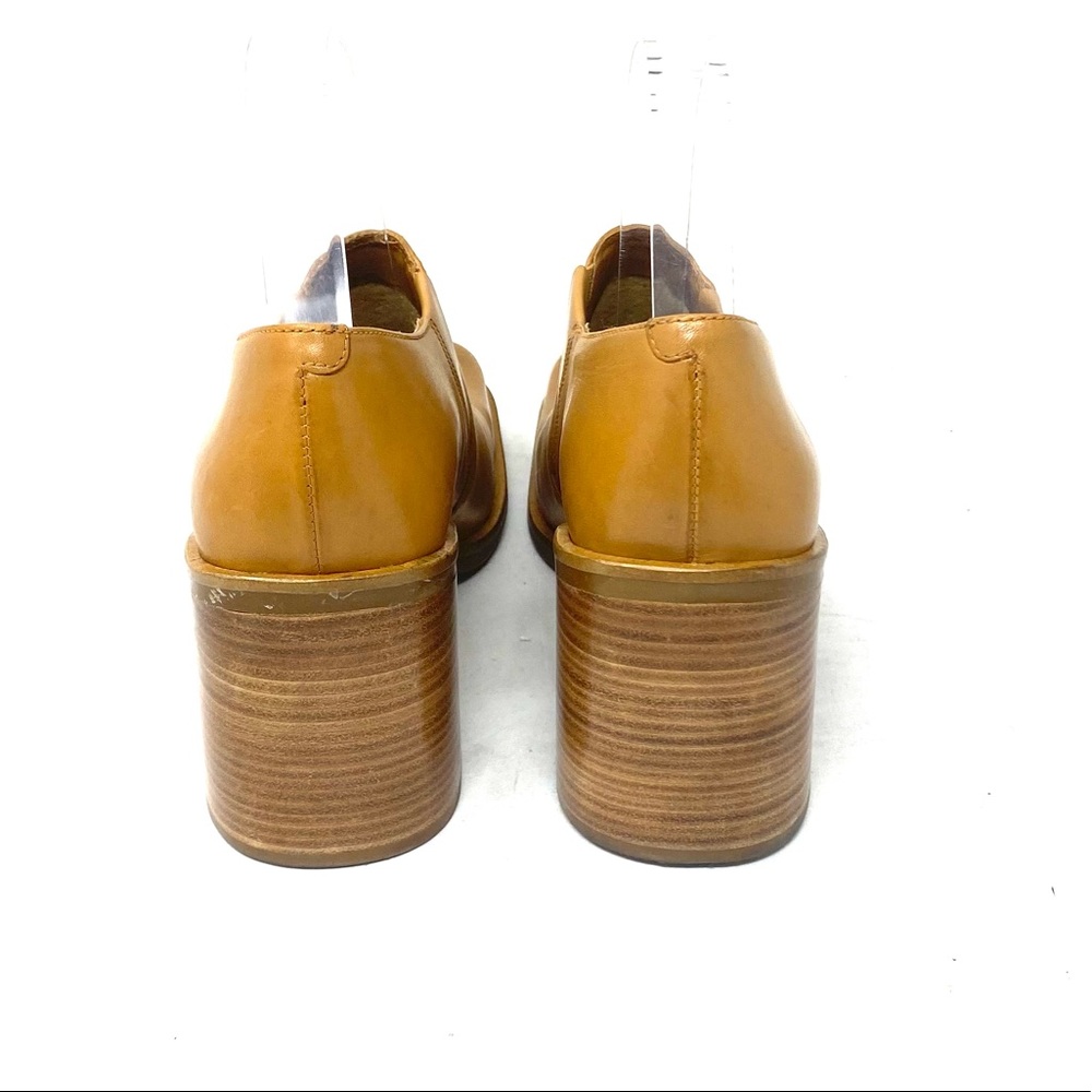 Diba Slip Ons - Picture 6 of 7